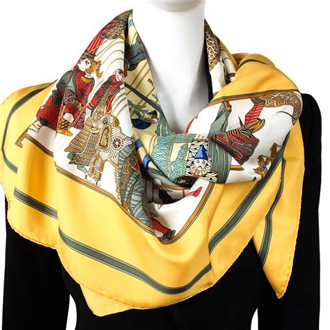 hermes scarf archives|Hermes scarf outlet.